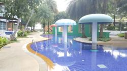 Starville (D14), Condominium #134919142